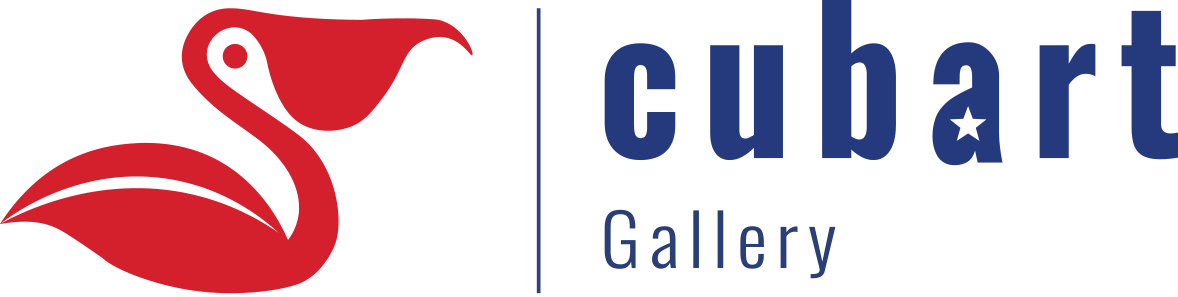 Cubart Gallery