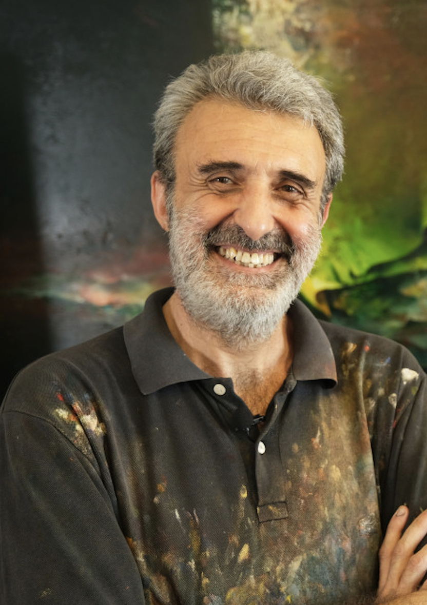 Serdar Leblebici