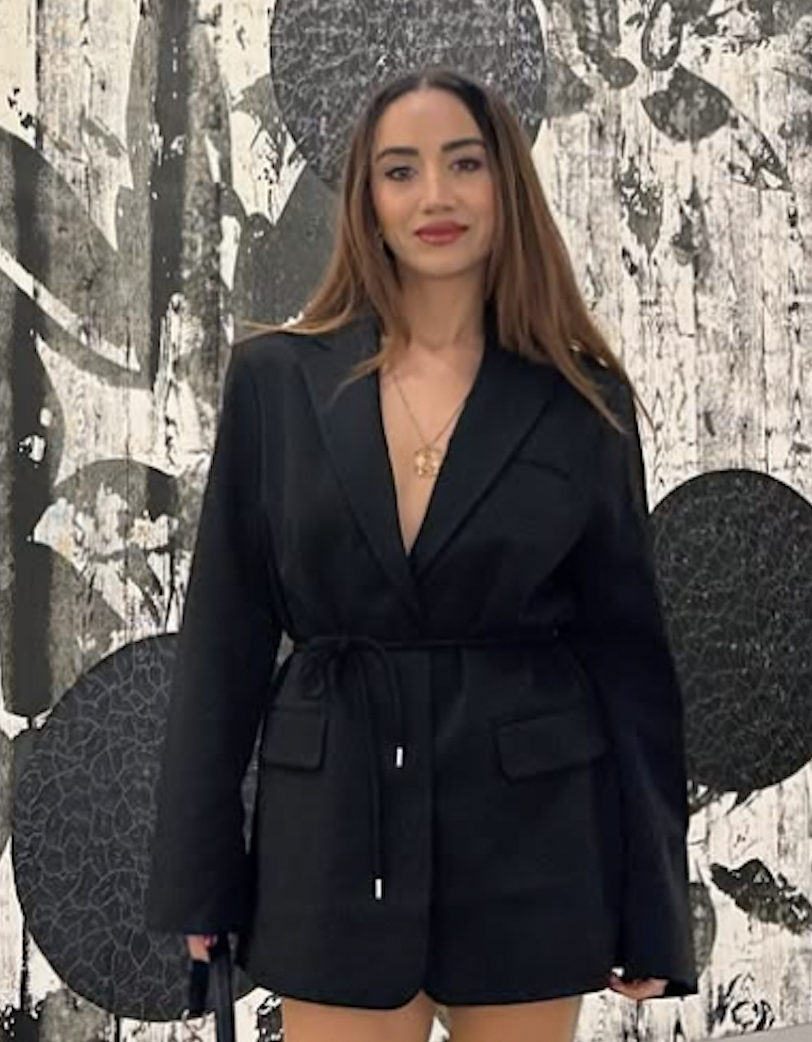 Filiz Top