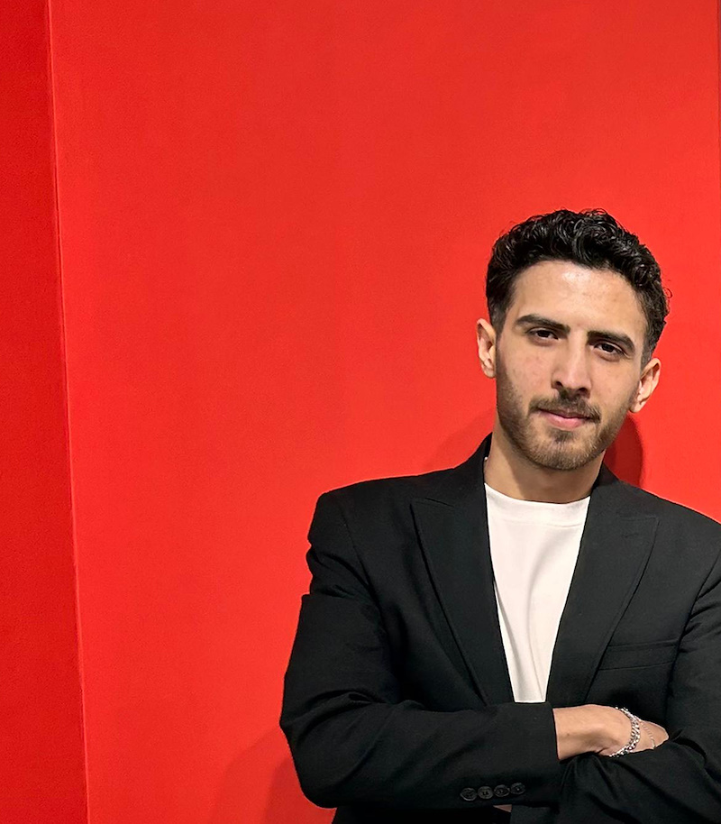 Ömer Faruk Erdoğan