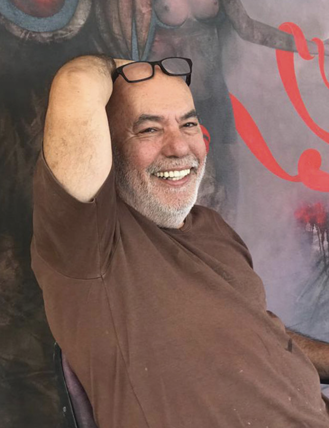 Ertuğrul Ateş