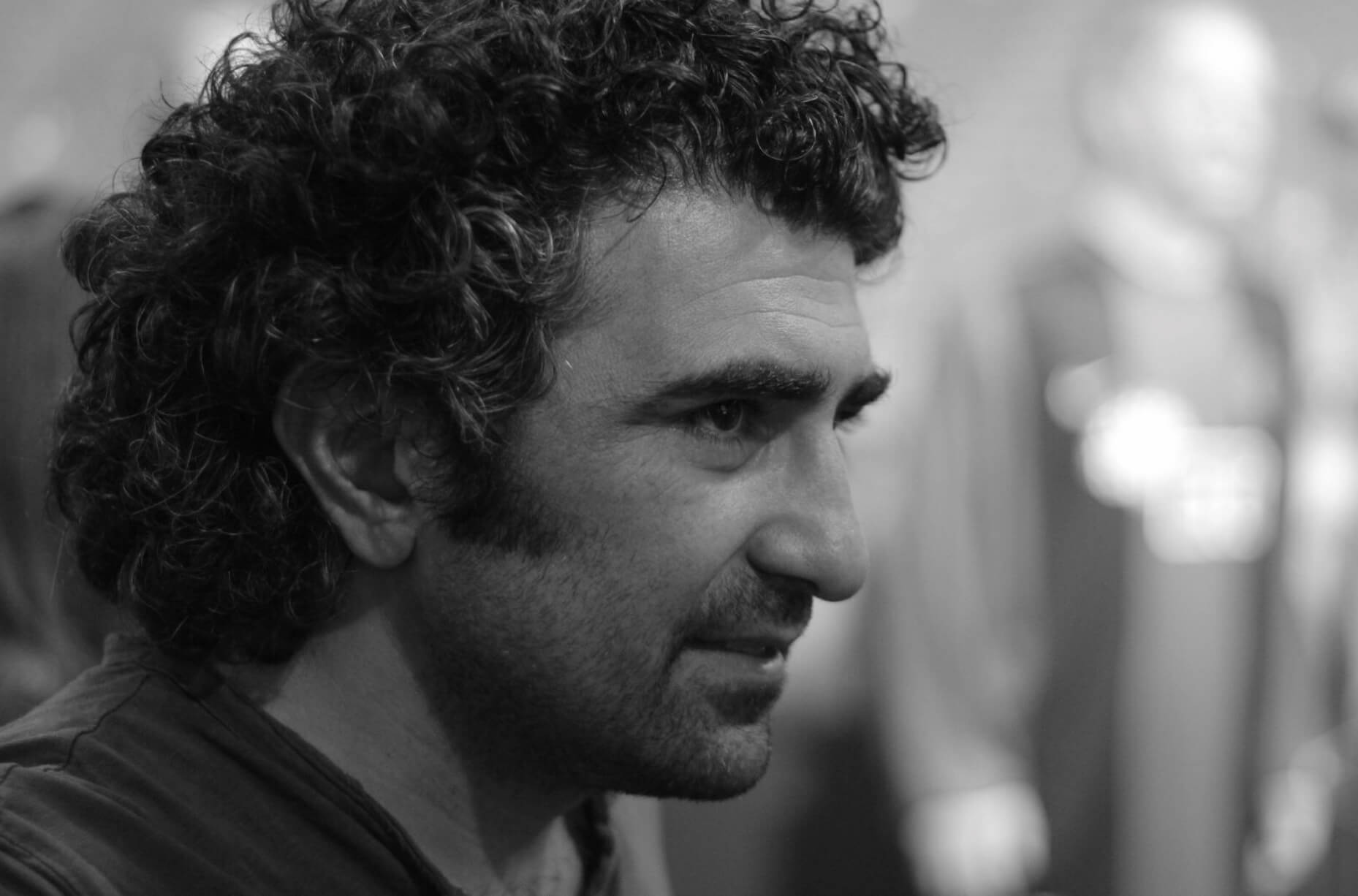 Raşit Altun