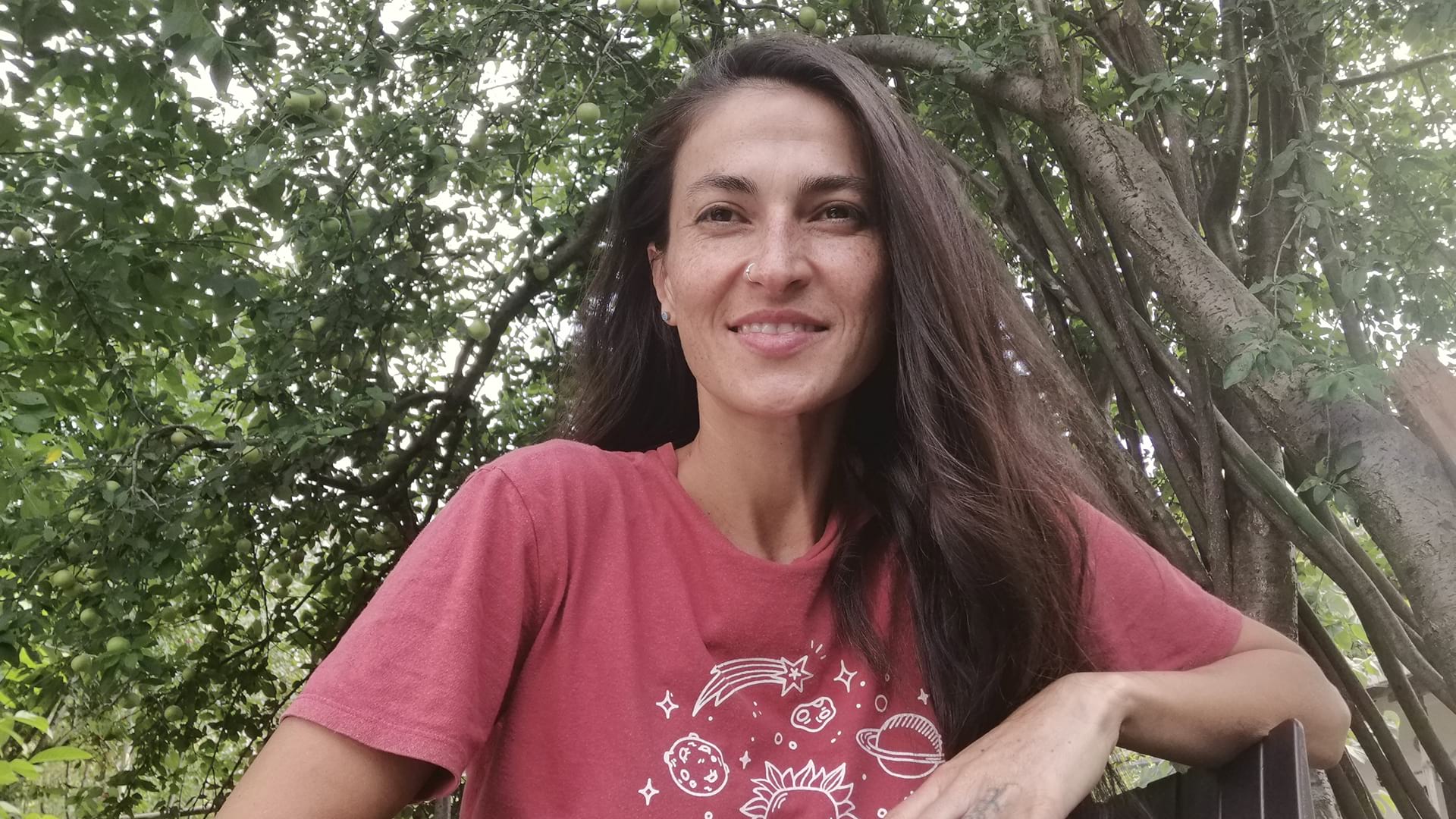 Sanem Tufan