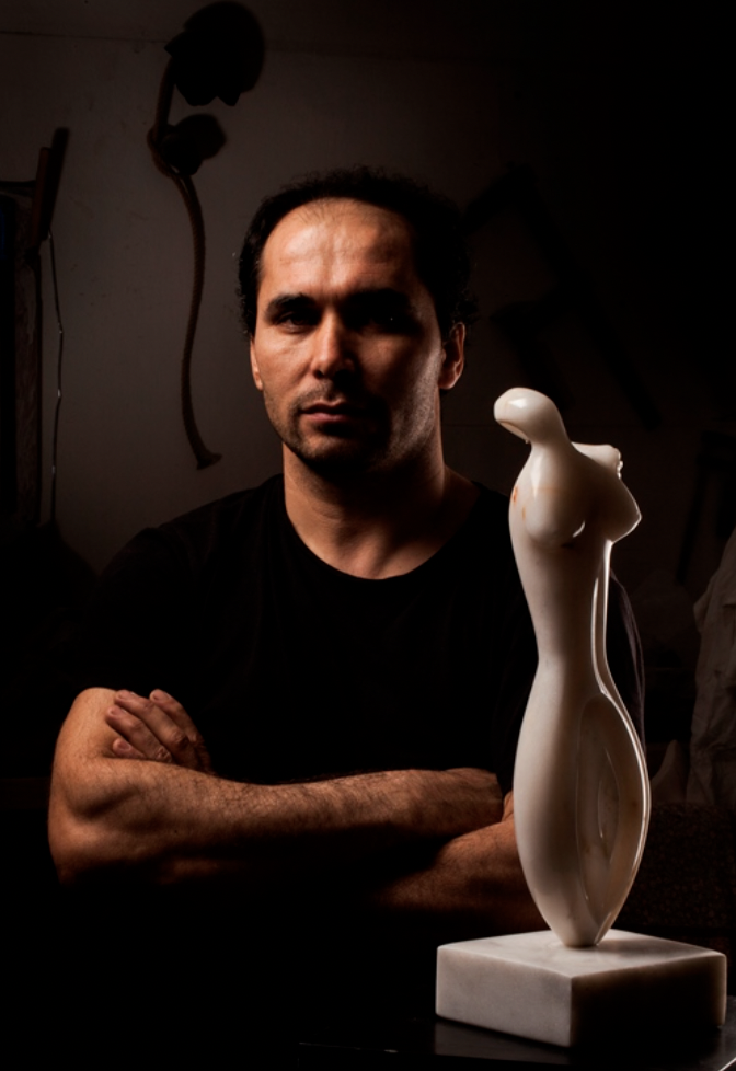 Malik Bulut