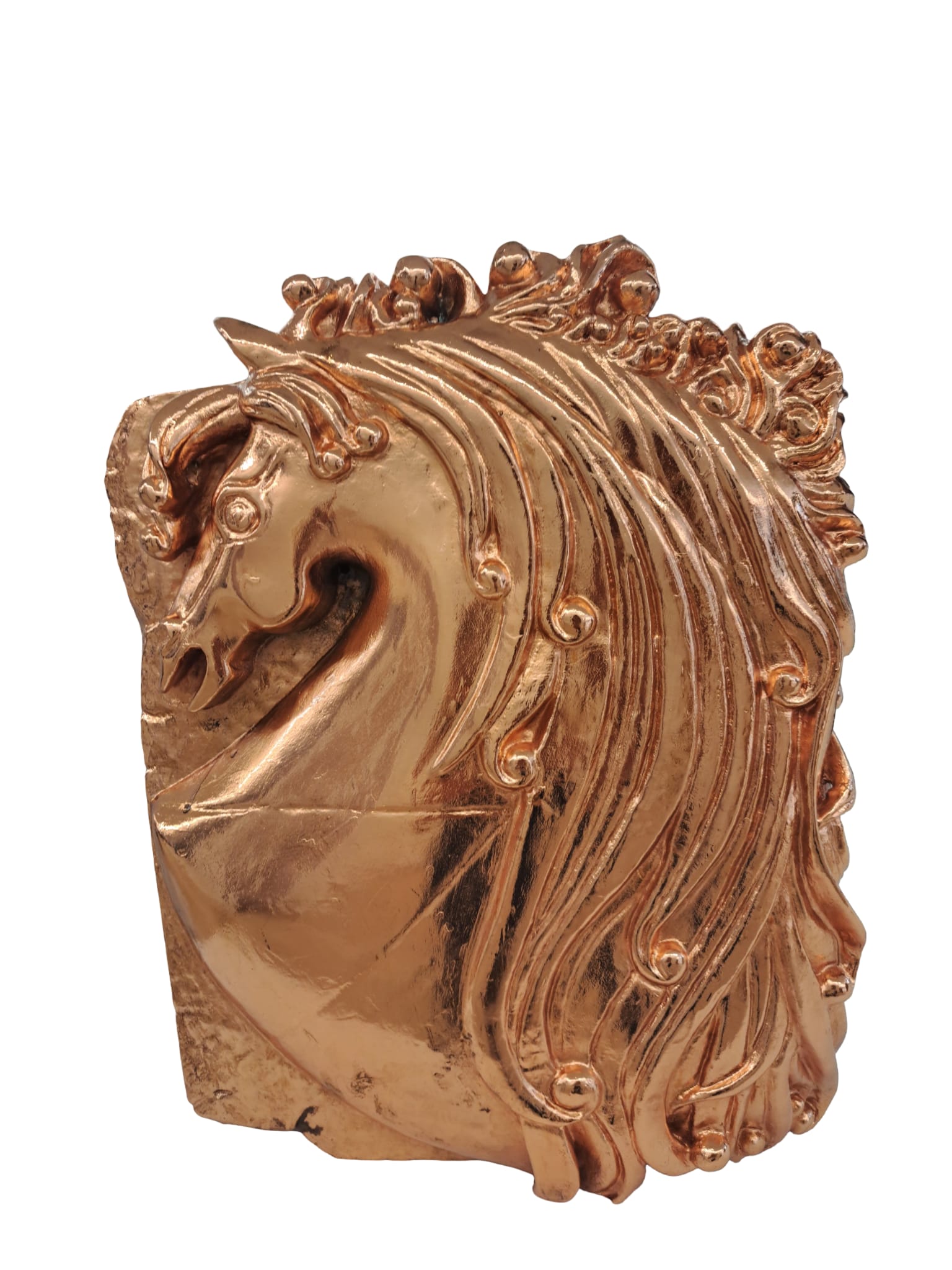 Bronz At